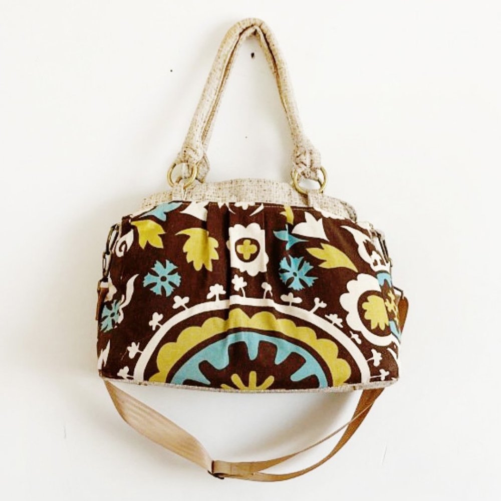 Ketti Camera Bag Holds 1 camera 2 lenses plus